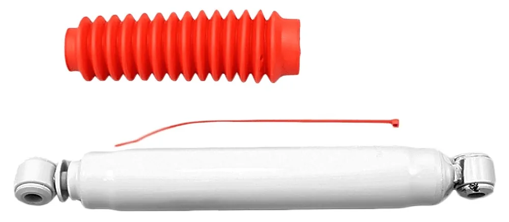 Stoßdämpfer Top-Seller