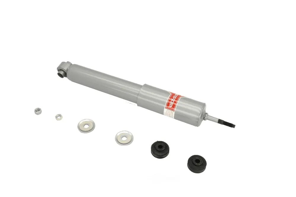 Top-Angebot Stoßdämpfer
