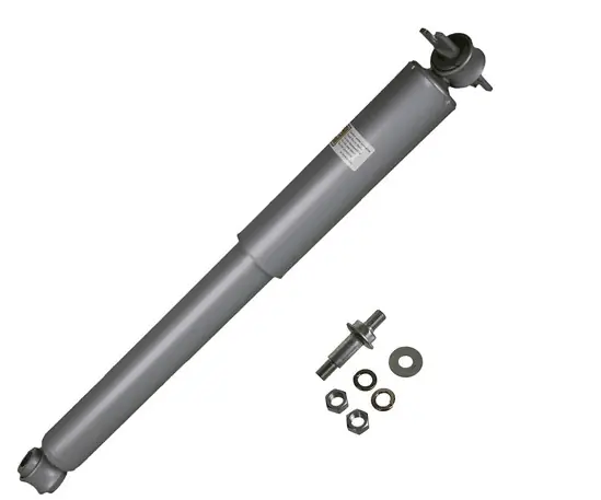 Stoßdämpfer Mega-Angebot