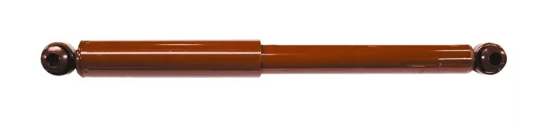 Stoßdämpfer Neue Kollektion