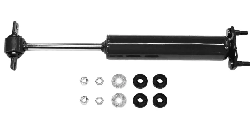 Stoßdämpfer Saisonangebot