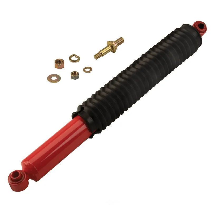 Knallerangebot Stoßdämpfer
