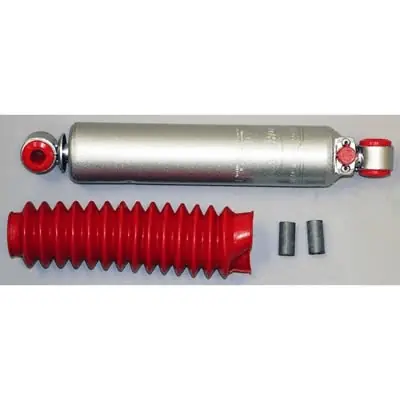 Neue Ware Stoßdämpfer