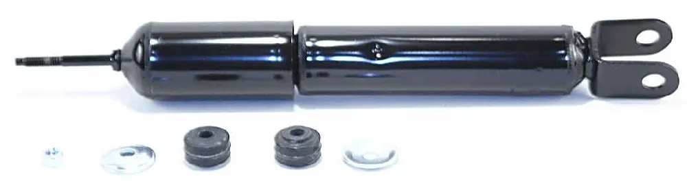 Stoßdämpfer Schnäppchen