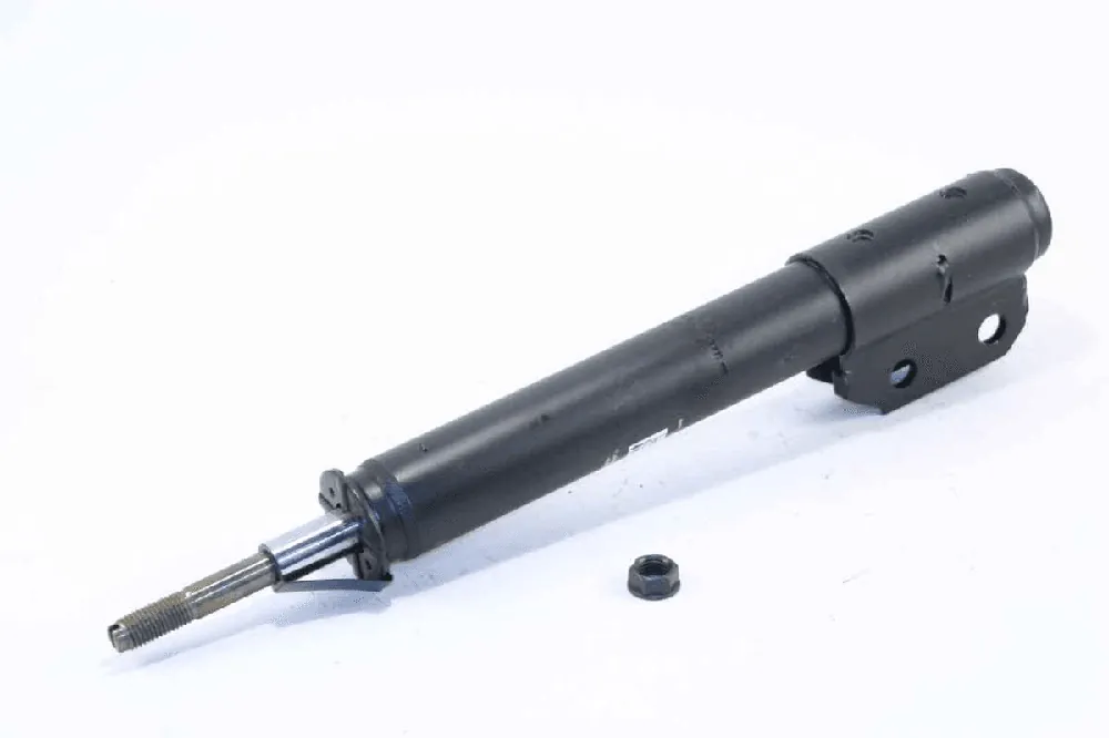 Top-Seller Stoßdämpfer