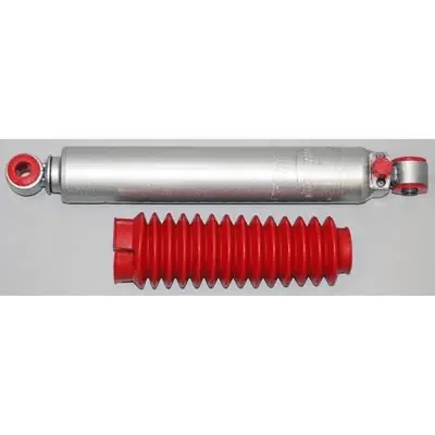 Stoßdämpfer Neue Kollektion