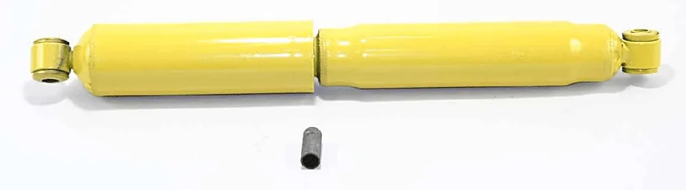Super-Preis Stoßdämpfer
