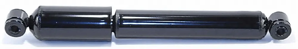Aktuell Stoßdämpfer