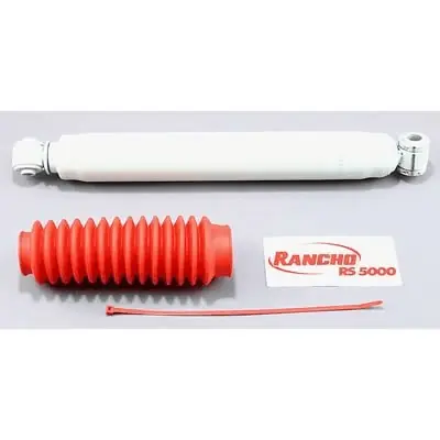 Neue Ware Stoßdämpfer