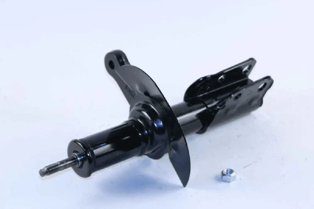 Stoßdämpfer Top-Seller