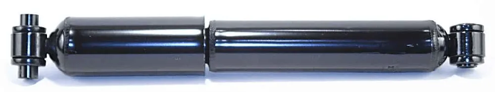 Stoßdämpfer Schneller Versand