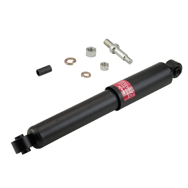 Mega-Angebot Stoßdämpfer