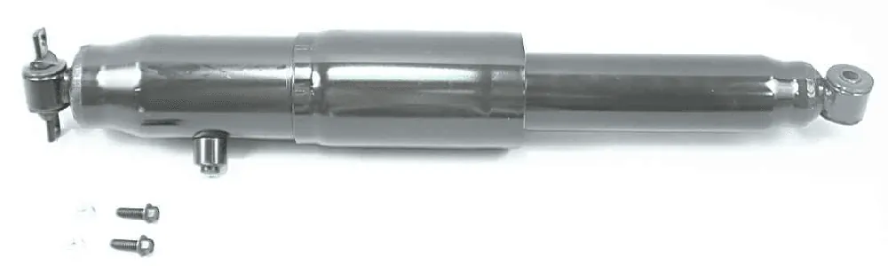 Preisknaller Stoßdämpfer