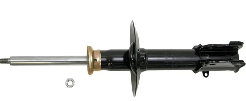 Stoßdämpfer Knallerangebot