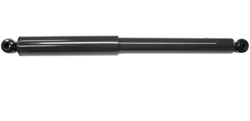 Stoßdämpfer Schnäppchen