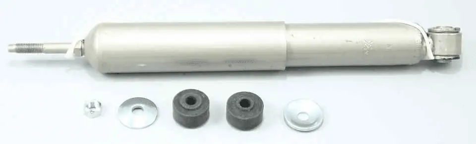 Stoßdämpfer Neue Kollektion