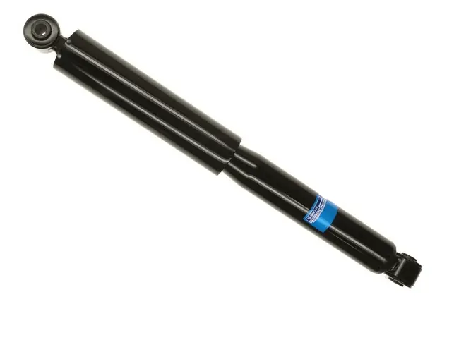 Stoßdämpfer Top-Seller