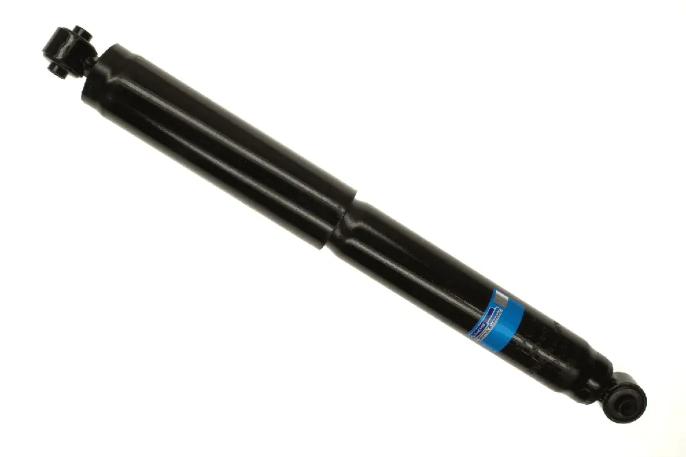 Stoßdämpfer Heißes Angebot