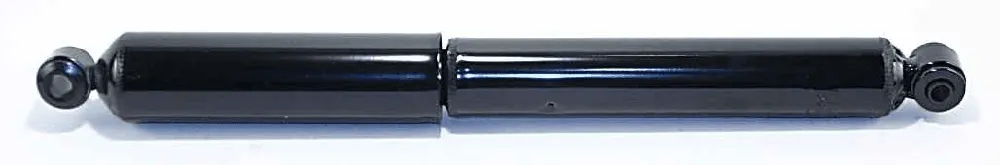 Top-Seller Stoßdämpfer
