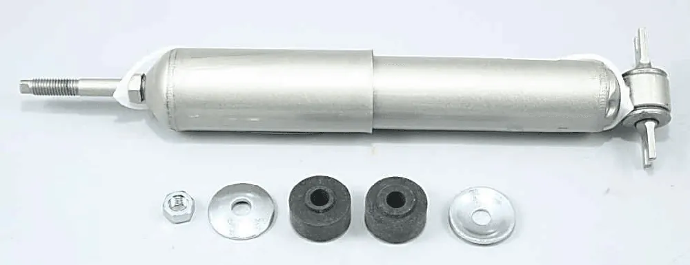 Stoßdämpfer Schnäppchen