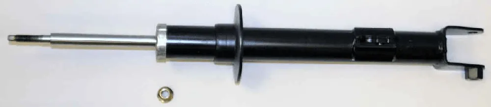 Stoßdämpfer Meistverkauft