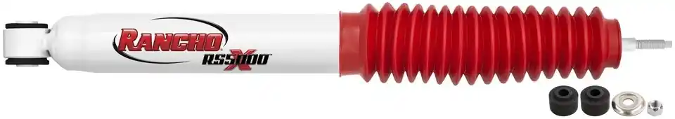 Stoßdämpfer Knallerangebot