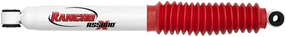 Top-Angebot Stoßdämpfer
