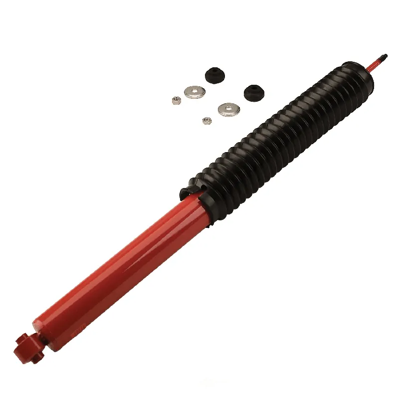 Stoßdämpfer Bronco Dakota Durango Top-Angebot