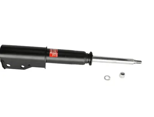 Saisonangebot Stoßdämpfer Camaro Firebird