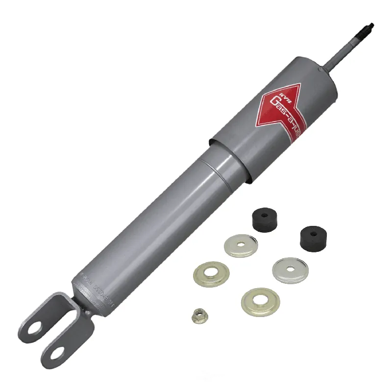 Stoßdämpfer H3 Vorderachse Super-Preis
