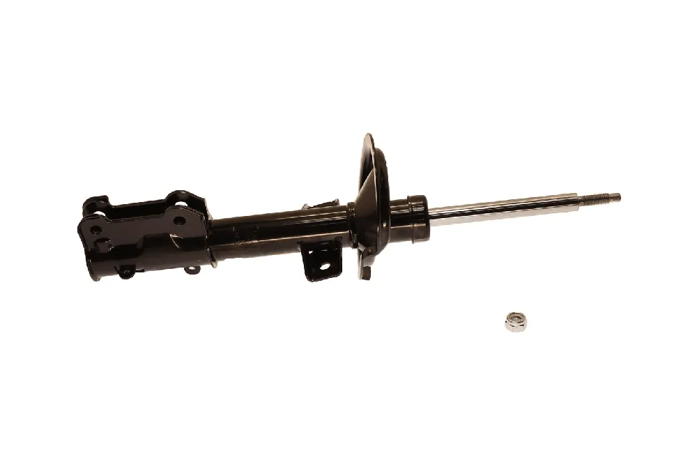 Angebot Stoßdämpfer vorne Mustang