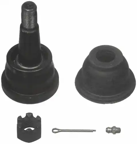 Neue Kollektion Traggelenk