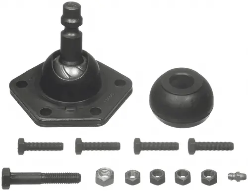 Direkt Vom Hersteller Traggelenk
