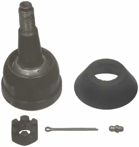 Traggelenk Top-Angebot