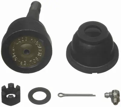 Letzte Chance Traggelenk Corvette XLR