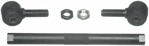 Top-Preis Zugstrebe Hinterachse 300M