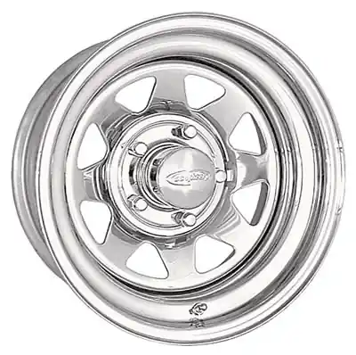 Top-Preis Felge