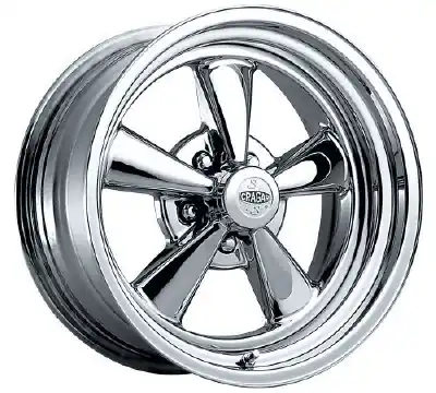 Neue Ware Felge