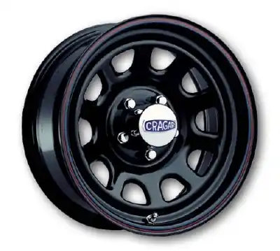 Saisonangebot Felge