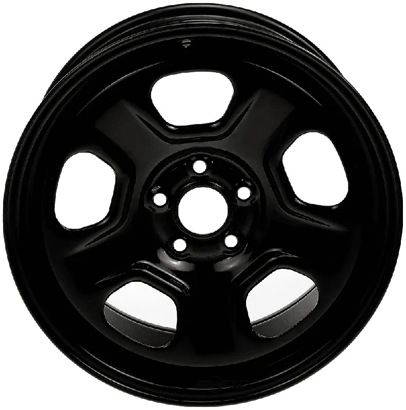 Online Kaufen Felge 18x8.0in.