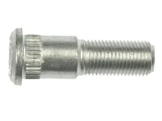 Top-Angebot Radbolzen