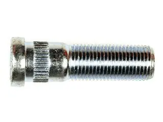 Saisonangebot Radbolzen