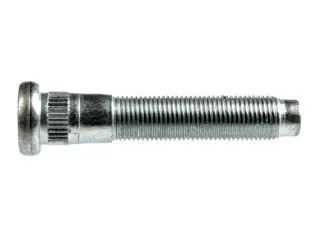 Radbolzen Angebot