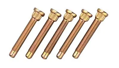 Radbolzen Angebot