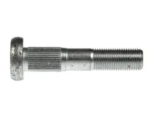 Knallerangebot Radbolzen