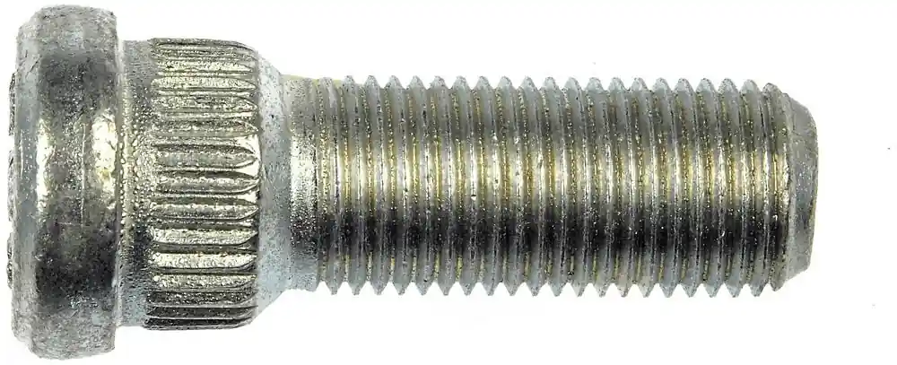 Radbolzen Top-Angebot