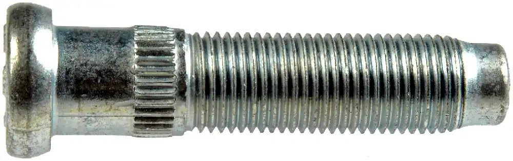 Preis Gesenkt Radbolzen Ram 3500