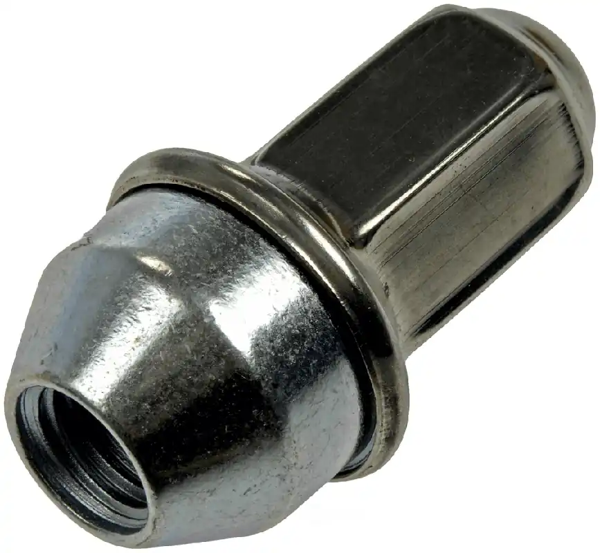 Expressversand Radmutter M14x2.0 Kegelbund F150 Pickup