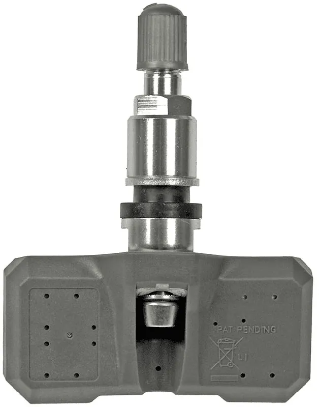 Neue Ware Reifendrucksensor