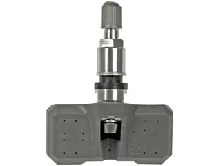 Reifendrucksensor Expressversand